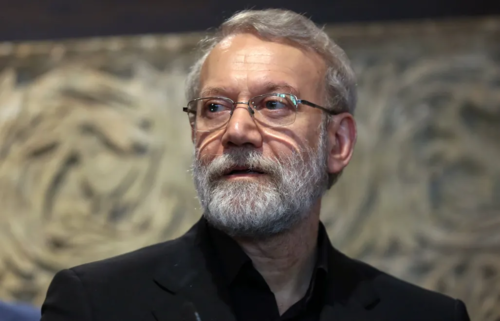 Minister obrony Izraela: szef Rady Bezpieczeństwa Iranu zginął w izraelskim ataku - bojowonastawionaowca - Hejto.pl