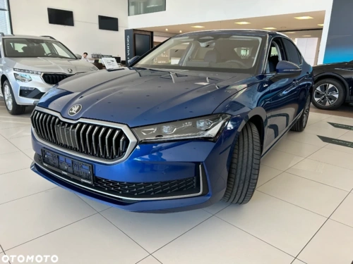 Dzień dobry, witam się z Państwem w #porannyprzegladotomoto Dzisiaj małe podsumowanie Superba - miałem okazję - rith - Hejto.pl