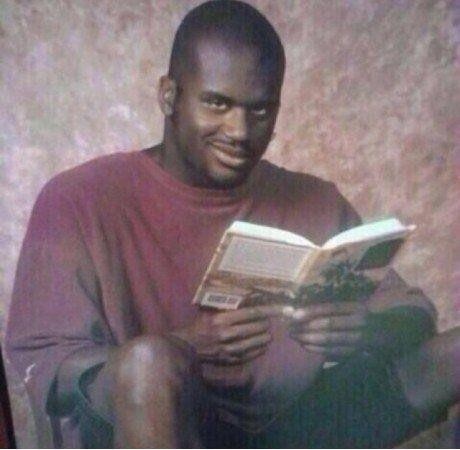 dawno nie było CO TERAZ CZYTASZ? #ksiazki #czytajzhejto - JapyczStasiek - Hejto.pl