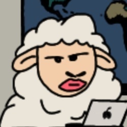 Dobry wieczór i dzień dobry, przybywając tutaj, nawet nie sądziłem, że taki dzień nadejdzie. Dokładnie 3 lata - bojowonastawionaowca - Hejto.pl