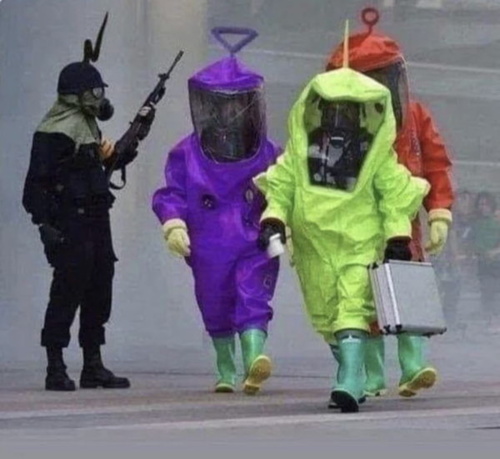 Trudne się wylosowało. :grin: Wyzwanie+ 80 Do końca 23:46:55 Zdobądź 30 piorunów za komentarze #hejtowyzwanie - UncleFester - Hejto.pl