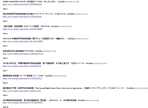 W związku ze wczorajszymi awariami internetów miałem kilka hard resetów, bo nie mogłem złapać w porę który - eloyard - Hejto.pl