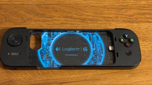 W 2016 lecąc pierwszy raz do Tajlandii na swoją pierwszą randkę, kupiłem takie ustrojstwo za £15 żeby wsadzić w - Taxidriver - Hejto.pl