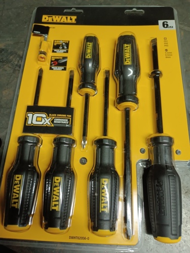 Uwaga zapowiadane #rozdajo Wśród osób, które zostawią pioruna do niedzieli do godz. 20:00 wylosuje za pomocą - Ihooj - Hejto.pl