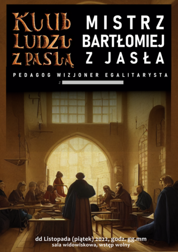 Szanowni a zacni! Jeśli, ktoś miałby w jeden z piątków listopada trochę czasu i znajdował się przypadkiem na - piwowar - Hejto.pl