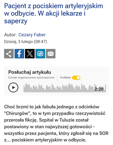 Jak się bawić to się bawić! - Big__lebowski - Hejto.pl