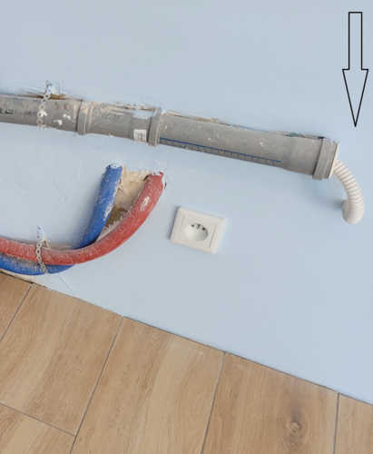 Życie coraz częściej przyzwyczaja do tego, że jest po prostu komedią. Jedną taką się z wami podzielę. Jest już - nobodys - Hejto.pl