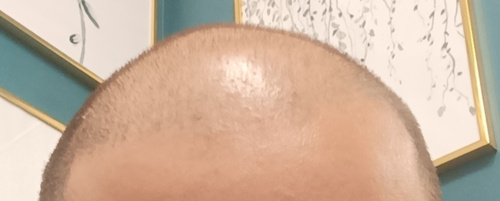 No to ten aby tradycji stalo sie zadosc Barber odbyty no i pozdrowienia dla @Opornik fryzjer #gownowpis #pdk - cebulaZrosolu - Hejto.pl