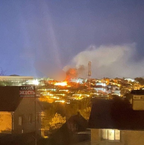 Pomoc przegłosowana w kongresie, to można wznawiać intensywną promocję energii odnawialnej. - Ragnarokk - Hejto.pl