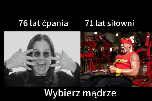 #heheszki #humorobrazkowy - PanNiepoprawny - Hejto.pl
