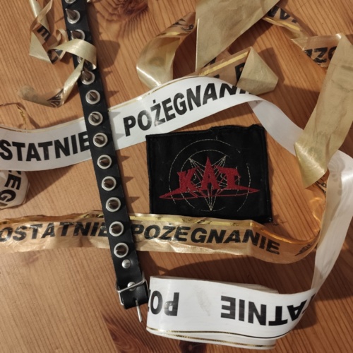 Jeździliście na Woodstocki? Mnie zdarzyło się parę razy i z wielkim rozbawieniem wspominam kontrast między - Shivaa - Hejto.pl