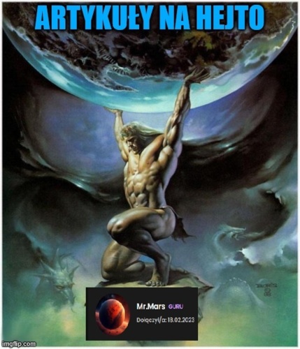 #cyklicznykonkurshejtomeme #hejtomeme #memy #hejto #heheszki - AlvaroSoler - Hejto.pl