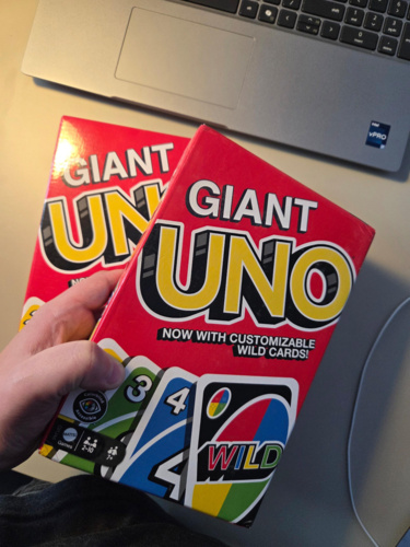 Na allegro są tylko 2, jedna za 149zł po zwrocie. Druga za 270,26zł. Na amazon z przyśpieszoną dostawą ze stanów - Deykun - Hejto.pl