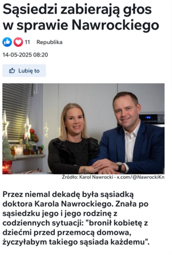 i codziennie "dzień dobry" mówił #polityka #bekazpisu #rubelklika - festiwal_otwartego_parasola - Hejto.pl