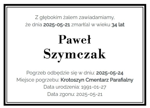 Myślałem co z #zartyjanusza a się okazuje, że nie śmieszkuje z nami. :confused: #zalesie - Compositum - Hejto.pl