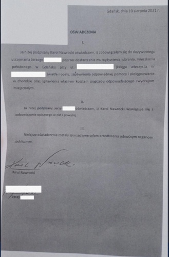 No i c⁎⁎j. Ja serio już nie mogę uwierzyć ile kłamstw wyszło z otworów pisowcow i że wszystkie zostały obalone. - maximilianan - Hejto.pl