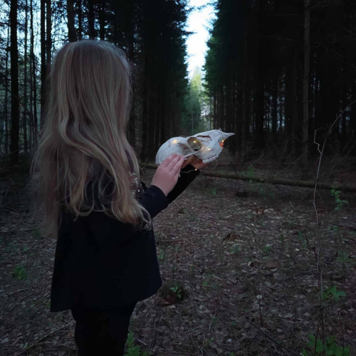 #muzykaniszowa newspaperflyhunting będzie wydawał nowy album, póki co dostępne są dwie piosenki. Jest to trzeci - ZohanTSW - Hejto.pl