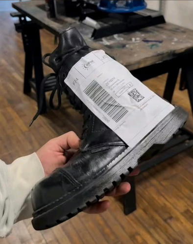 #heheszki #vinted - festiwal_otwartego_parasola - Hejto.pl