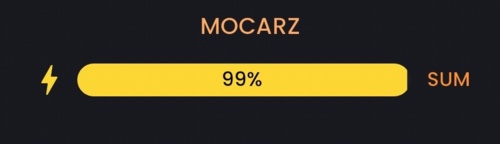 #gownowpis #piorunozebry Dejcie pieruńsko jedno albo dwa. Miejmy za sobą te ceregiele. 😅 - WilczyApetyt - Hejto.pl