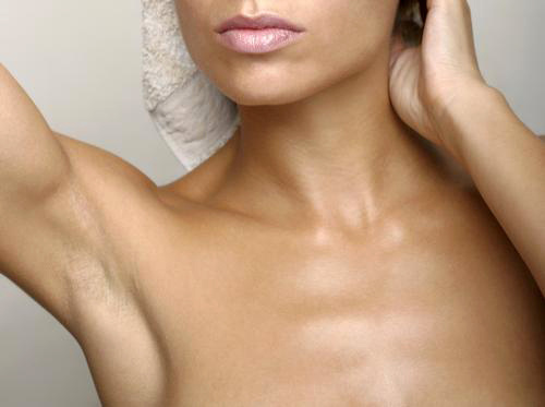 Po długich poszukiwaniach udało mi się znaleźć nagie zdjęcie naszej koleżanki ﻿@UmytaPacha﻿ ! hgw - Whoresbane - Hejto.pl