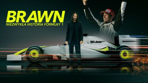 Brawn: Niezwykła historia Formuły 1 (2023) | Napisy :flag-pl: Część 1: https://vtbe.to/827t5nfpg374.html Część - nikko-audu - Hejto.pl
