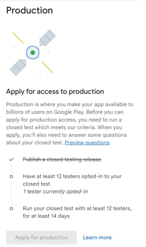 No i stało się... Popełniłem swój pierwszy projekt #aplikacjamobilna lecąc na vibe coding... - parabole - Hejto.pl