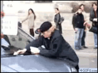[Obrazek: e727d3fbb304f8330c1b464b348913d0.gif]
