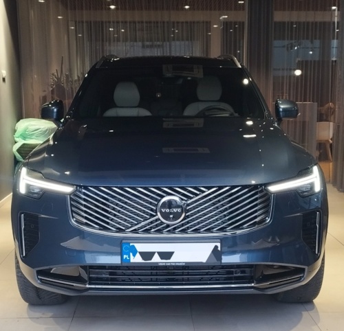 Dzień bobry, Pijcie ze mno kompot Tomki I Kasie - chciałem się pochwalić, że wczoraj udało mi się spełnić swoje - Rafau - Hejto.pl