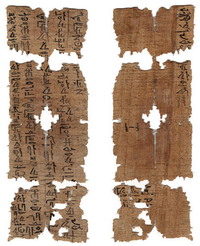 "Niech on przestanie na mnie patrzeć! :fearful:" - historia nocnego koszmaru, przemocy i wyrzutów sumienia - Apaturia - Hejto.pl