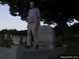 Dzień dobry wszystkim, chciałem tylko powiedzieć że dziś mam dobry humor bo jeden z moich oprawców z czasów - dildo-vaggins - Hejto.pl