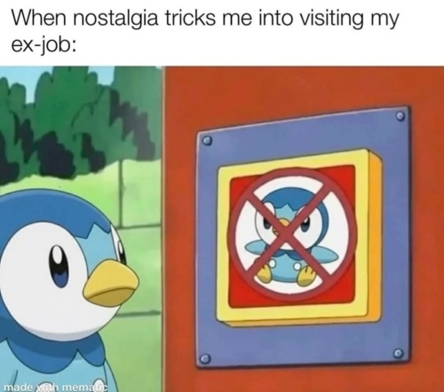 W sumie ciekawy wątek rozpoczął @michal-g-1 (którego niestety nie kojarzę, sorrki xd) na temat "kto mnie - Barcol - Hejto.pl