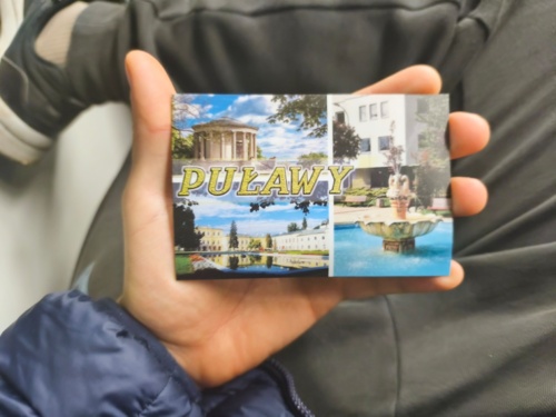 #chwalesie Mialem się wczoraj pochwalić, ale wolałem was potrzymać w niepewności (żeby nie było, że - l100e - Hejto.pl