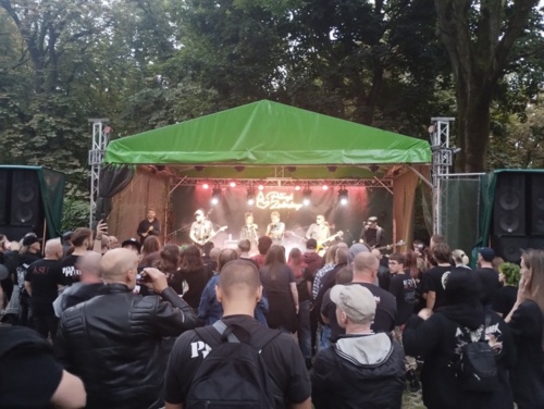 Toż to nie ma na co czekać i od razu po zakończeniu poprzedniej, otwieramy kolejną, XCV edycję zabawy #nasonety! - George_Stark - Hejto.pl