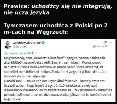 heheszkipolityczne - maximilianan - Hejto.pl