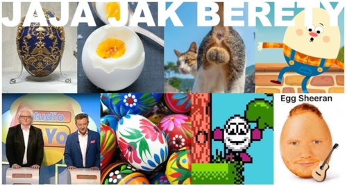 Witam szanowne grono rysowników, grafików, malarzy, ryciniarzy, portrecistów pamięciowych oraz tych, co amatorsko - Spleen - Hejto.pl