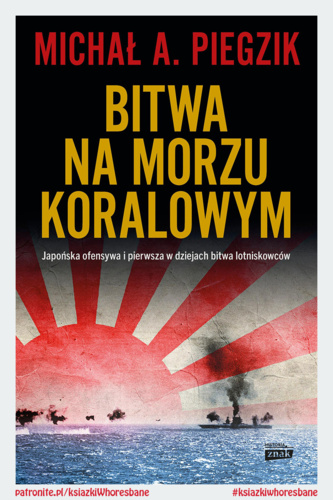 Newsy książkowe od Whoresbane'a! Wydawnictwo Znak zapowiada czterdziesty ósmy tom Czarnej Serii, poświęconej - Whoresbane - Hejto.pl
