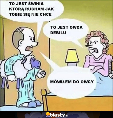 #owcaspam - SuperSzturmowiec - Hejto.pl