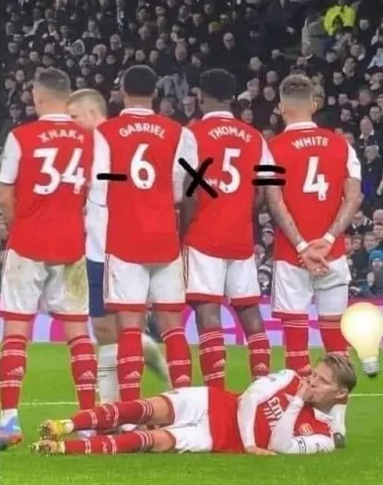 #heheszki - LordWader - Hejto.pl