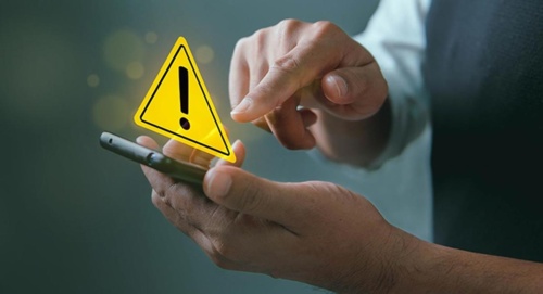 Unia Europejska wprowadza obowiązkową weryfikację wieku online od 1 lipca 2025 - Mr.Mars - Hejto.pl