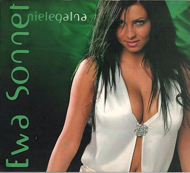 LX edycja konkursu poetycko-slamowo-rapowo-sonetowego #nasonety dobiegła końca, zapraszam Was więc na LXI edycję - Wrzoo - Hejto.pl