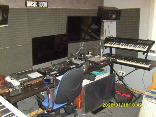 Niektórzy #hejto40plus jarają się #fotografiaanalogowa w tym i ja. Od czasu do czasu robię foty na kliszy i mam - Klamra - Hejto.pl