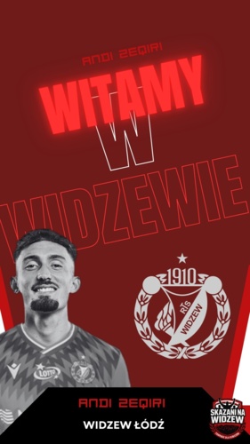 Niech wam będzie. Będę tym dziesiątym (zasada dziesiątego PDK) Wybaczcie ale jak słyszę że niejaki Andi Zeqiri - 4pietrowydrapaczchmur - Hejto.pl