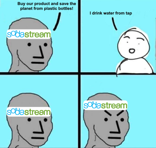 Kontrola nawodnienia 💧 Ludwiku Dorn i Sabo, idźcie na #codziennepiciu 💛 Hej, misie pysie! Upał już zaczyna - Wrzoo - Hejto.pl