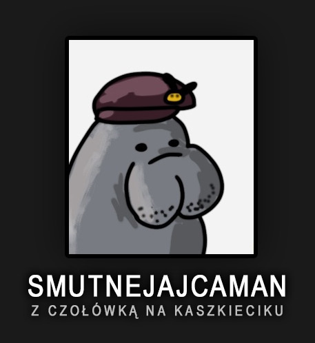 Słuchajcie, przyznam się bez bicia że ja nie jestem na bieżąco z aktualnymi modami i memami na hejto, więc proszę - Opornik - Hejto.pl