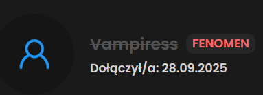 #nekroblog co się staneło? - PlatynowyBazant - Hejto.pl