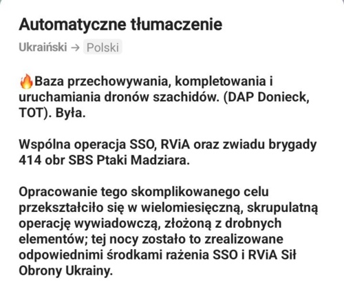 Odnośnie wpisu @Kronos - Mikuuuus - Hejto.pl