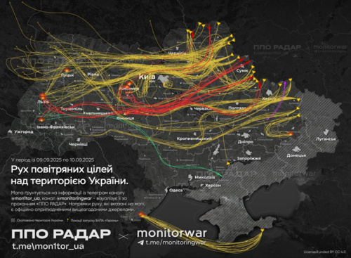 #ukraina #wojna #rosja - Mikuuuus - Hejto.pl