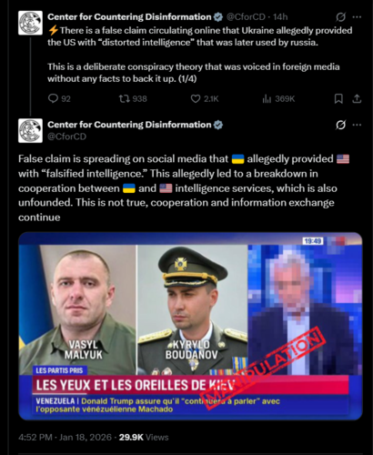 Co się tyczy mojego wcześniejszego - Dom_Perignon - Hejto.pl