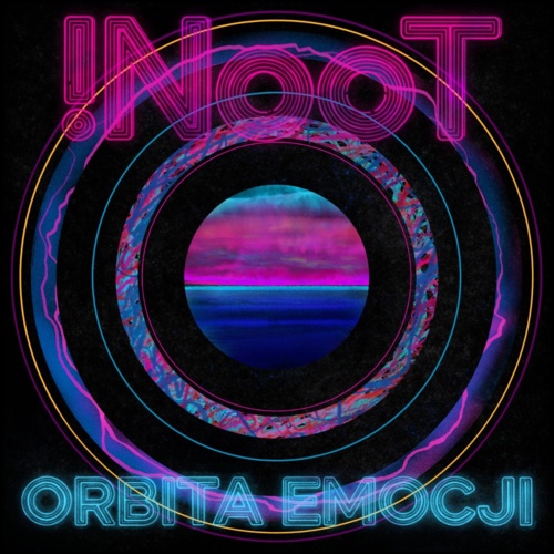 Zgodnie z zapowiedzią zapraszam już jutro o 10:00 na preorder mojego drugiego albumu Orbita Emocji. Mój oficjalny - NooT - Hejto.pl