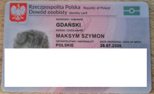 Dzień dobry #urodziny #owcacontent - bojowonastawionaowca - Hejto.pl